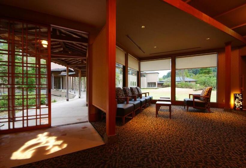 בית מלון כפרי Ginka