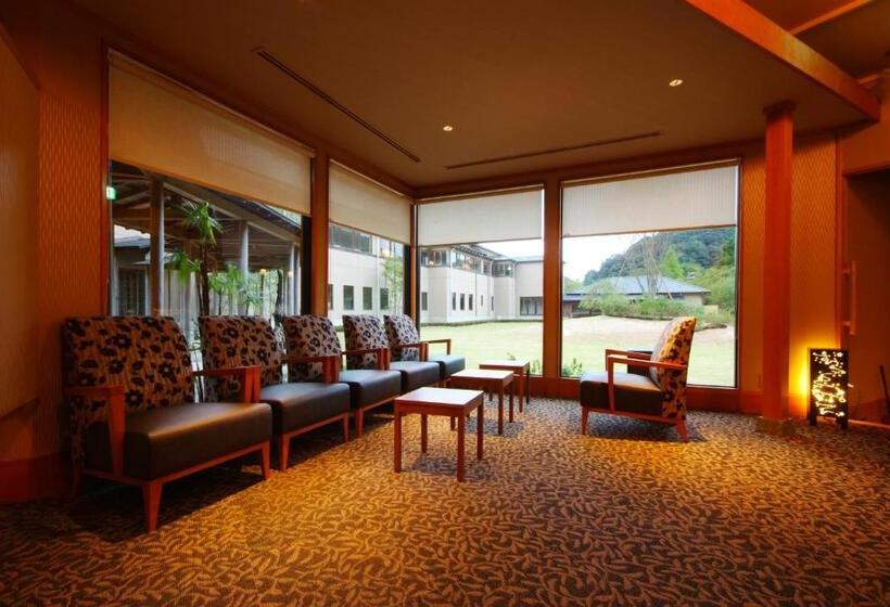 בית מלון כפרי Ginka