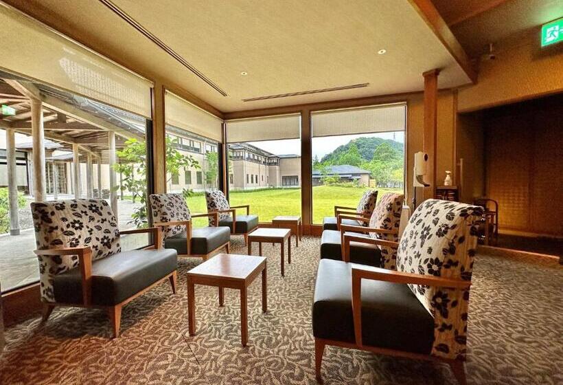 בית מלון כפרי Ginka