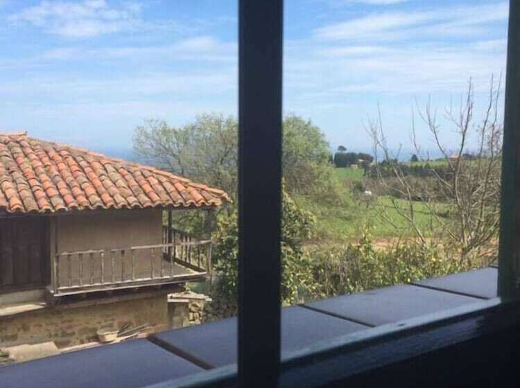 酒店 Rural La Figar