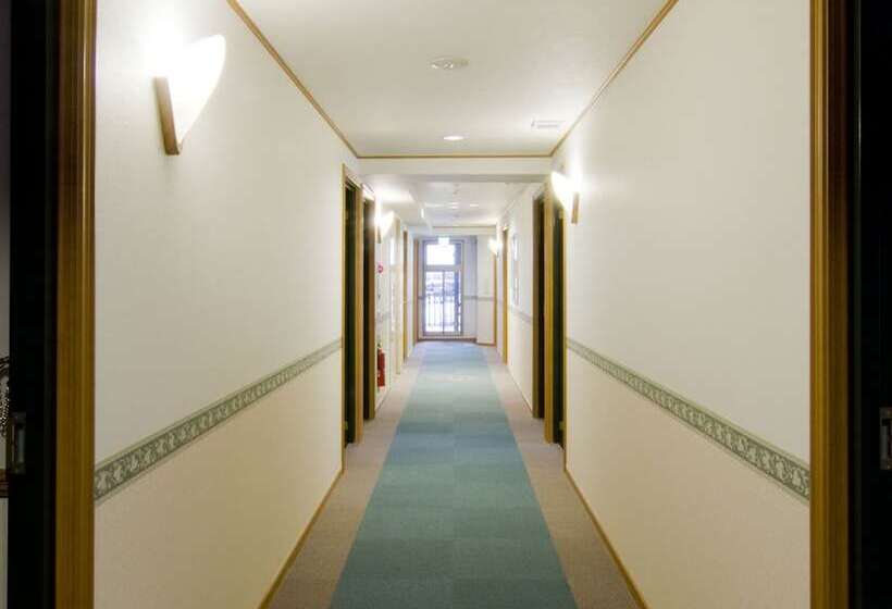 酒店 Toyoko Inn Fujiedaeki Kitaguchi