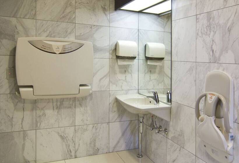 酒店 Toyoko Inn Fujiedaeki Kitaguchi