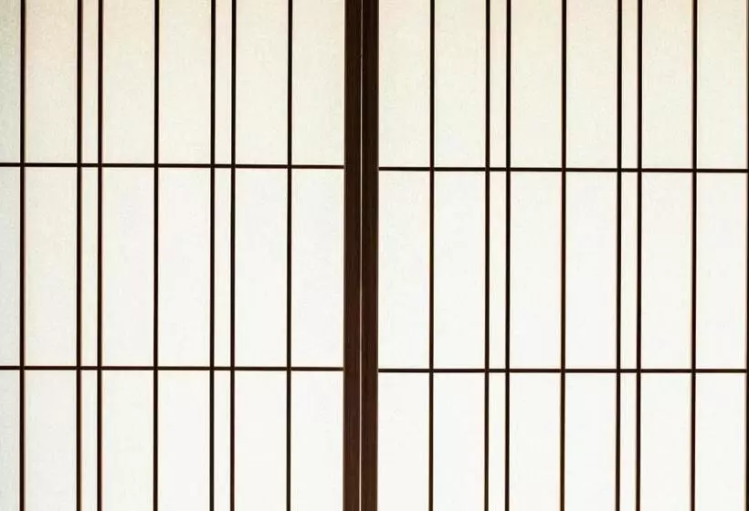 Ryokan Izu Mitohama Shotokan