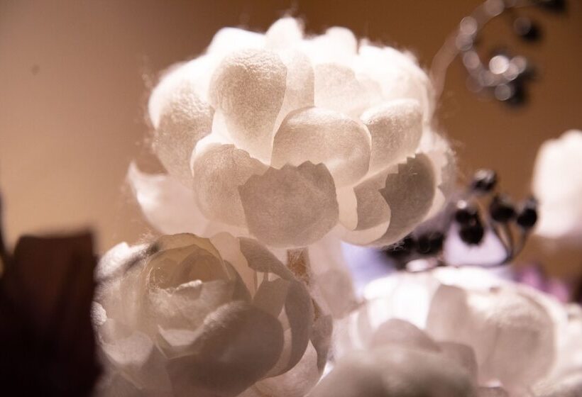 ريوكان Kamisuwa Onsen Shinyu