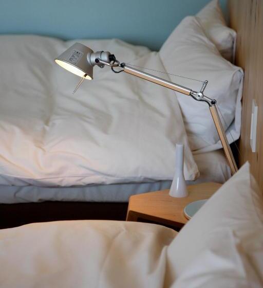 ريوكان Satoyama Jujo The House