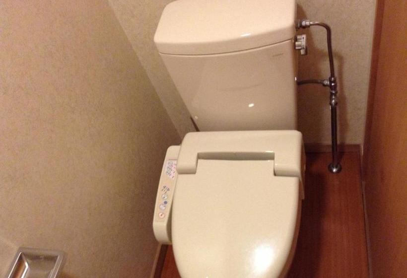 ריוקאן Yamatoya