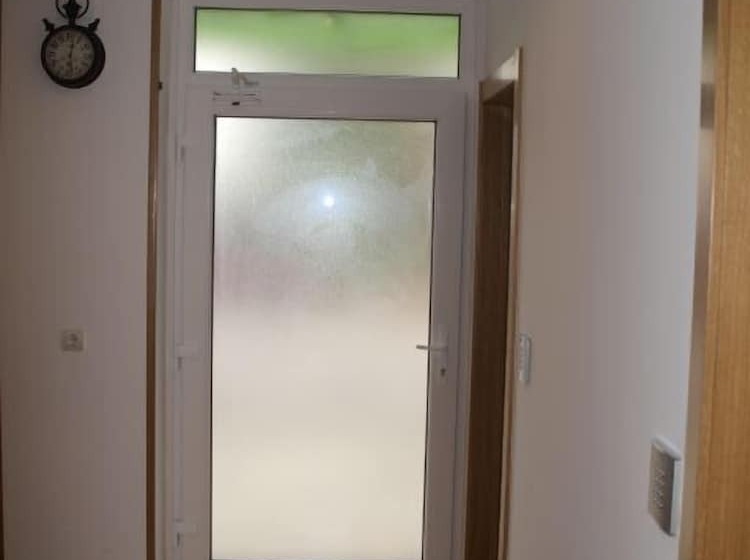 旅馆 Pension Andoain