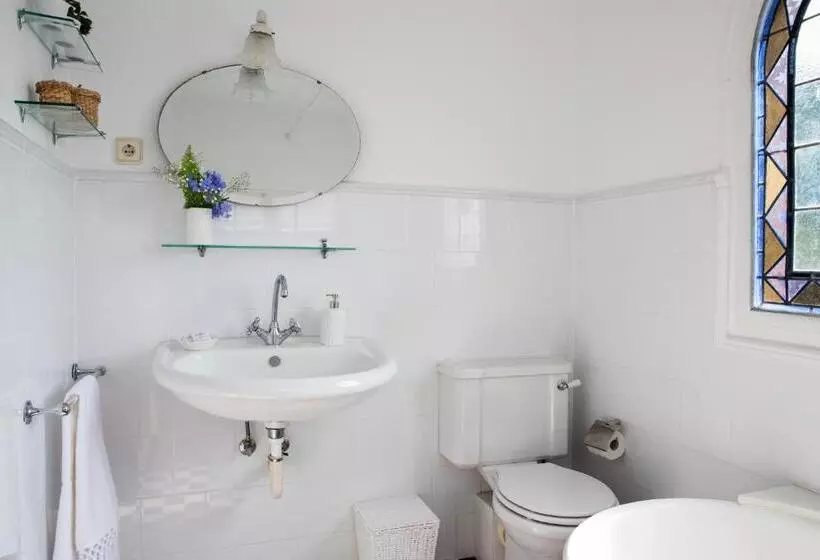 B&b Can Casadella