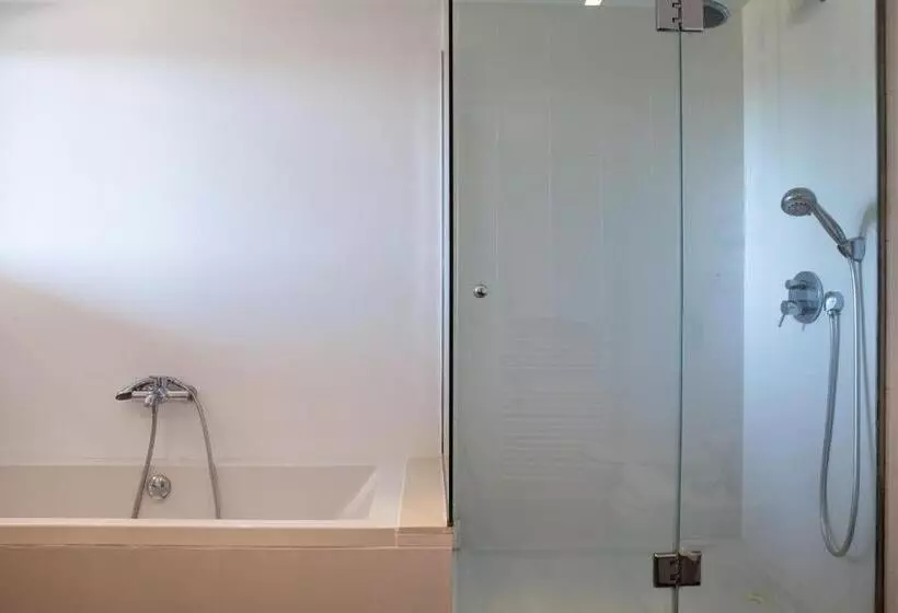 B&b Can Casadella