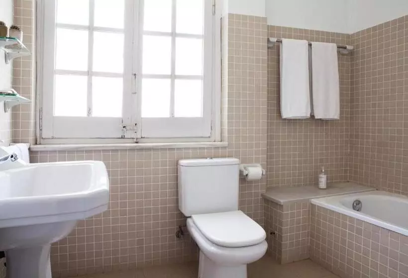 B&b Can Casadella