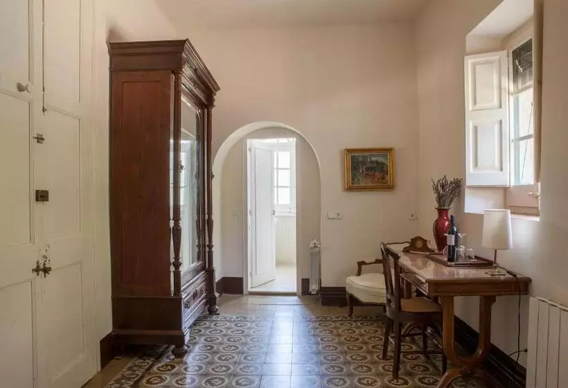 B&b Can Casadella