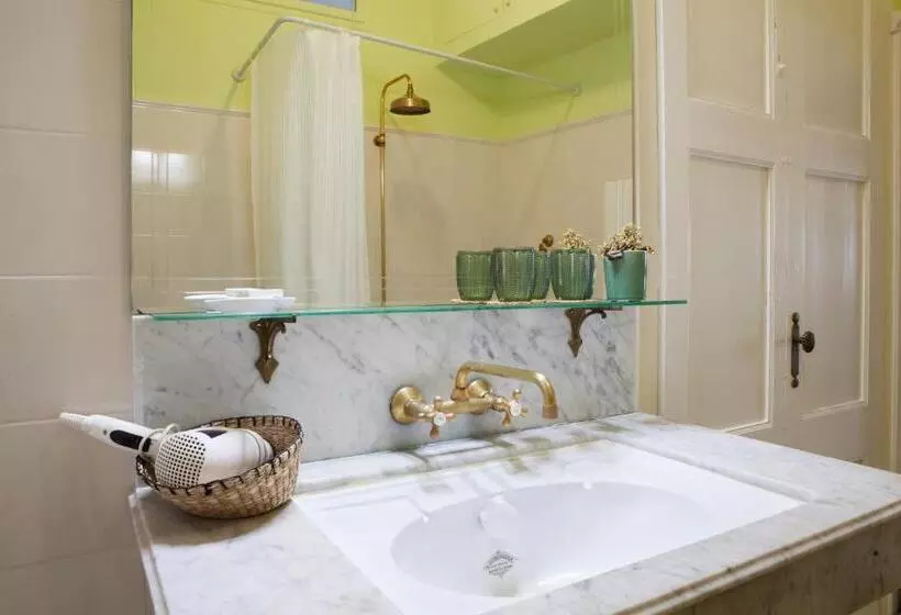 B&b Can Casadella