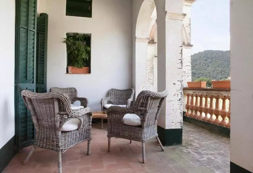 B&b Can Casadella