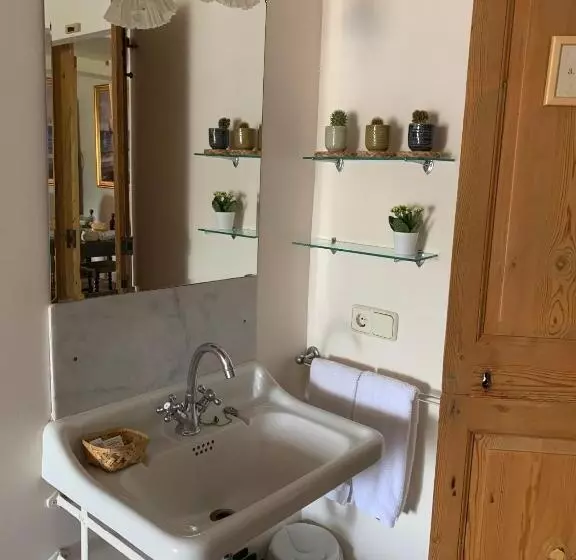 B&b Can Casadella