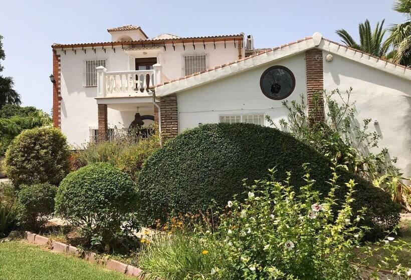 B&b Cortijo Andaluz