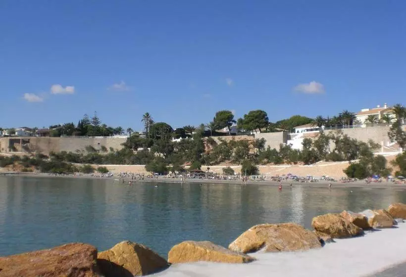 تختخواب و صبحانه Bed&breakfast Casa Beli