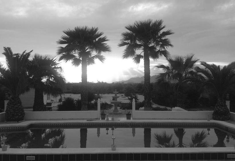 مبيت وإفطار Bed&breakfast Casa Beli