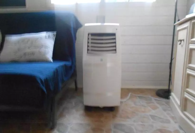 تختخواب و صبحانه Bed&breakfast Casa Beli