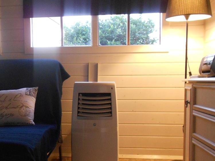 مبيت وإفطار Bed&breakfast Casa Beli