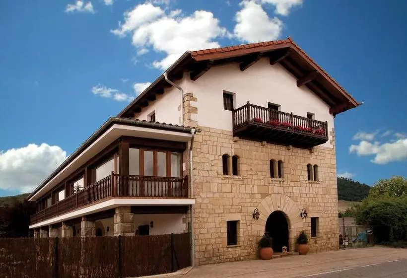 Bed And Breakfast Flor De Vida