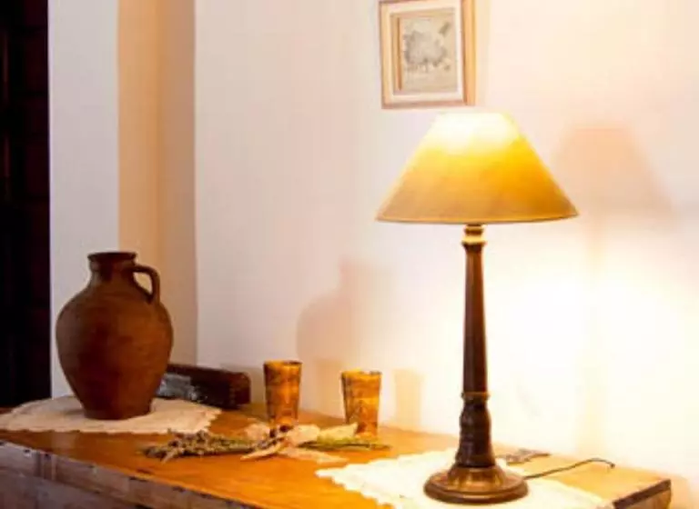 Bed And Breakfast Flor De Vida