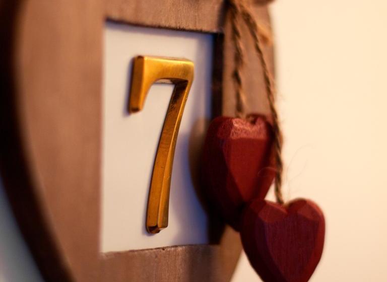 Bed And Breakfast Flor De Vida