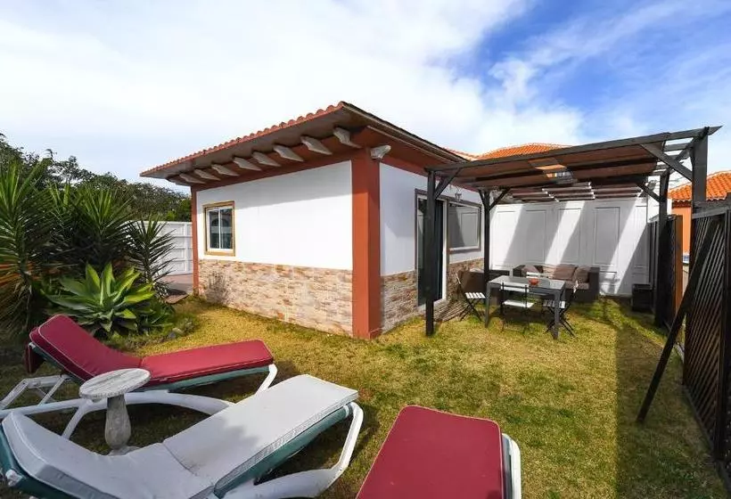 B&b Villa Del Sol