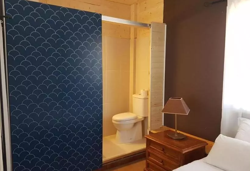 B&b Villa Del Sol