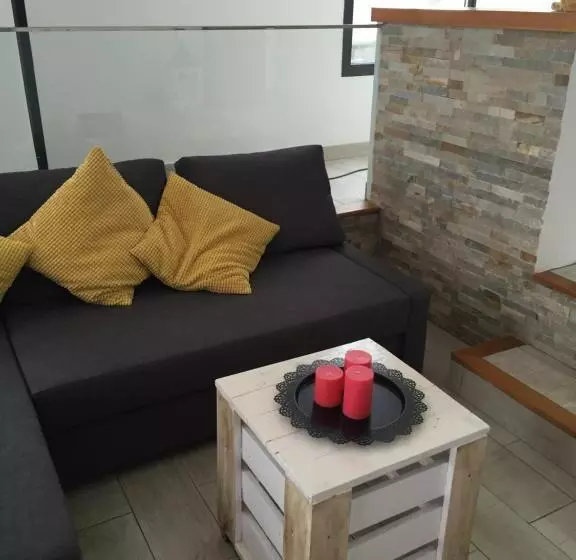Casa Alba