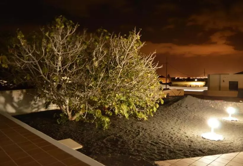 Casa Alba