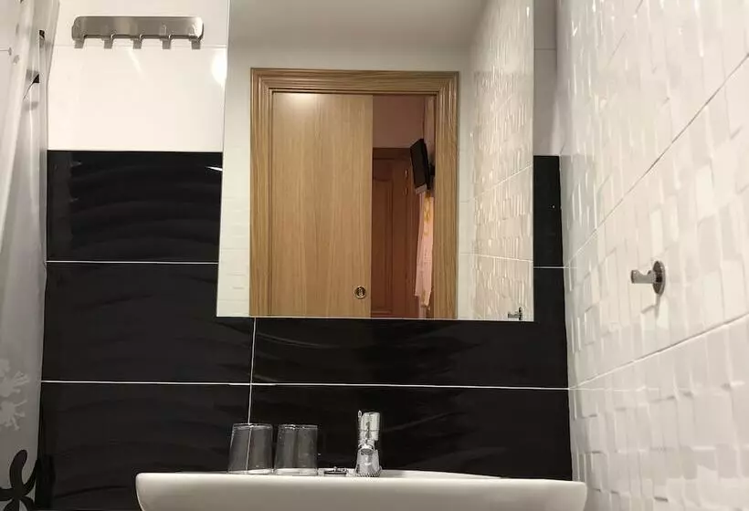 Hotel A Nieu
