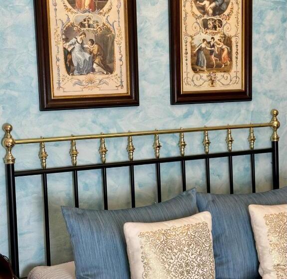 فندق Boutique Casa Veracruz