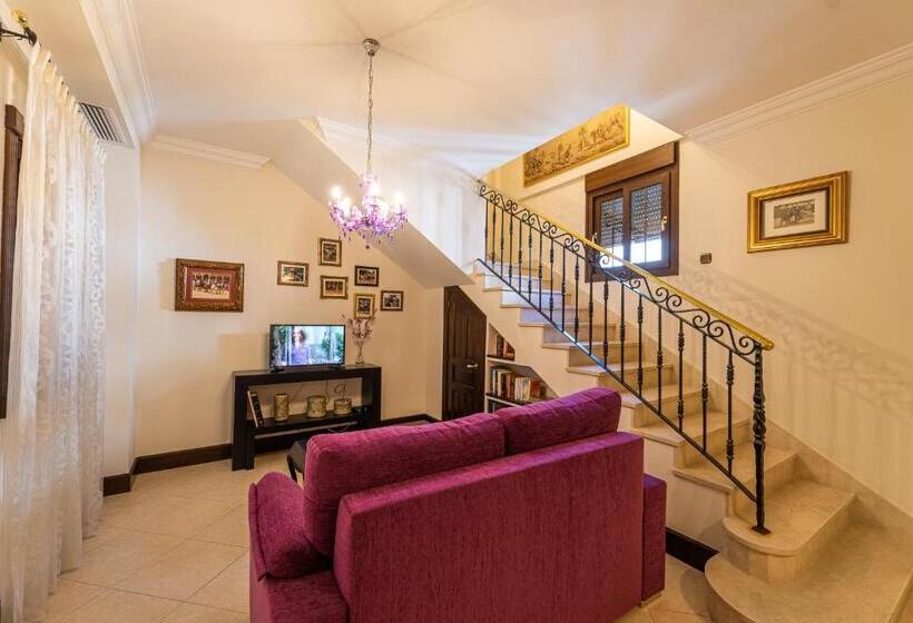 فندق Boutique Casa Veracruz