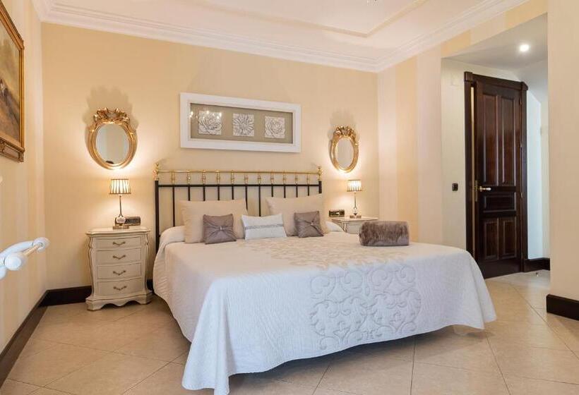 فندق Boutique Casa Veracruz