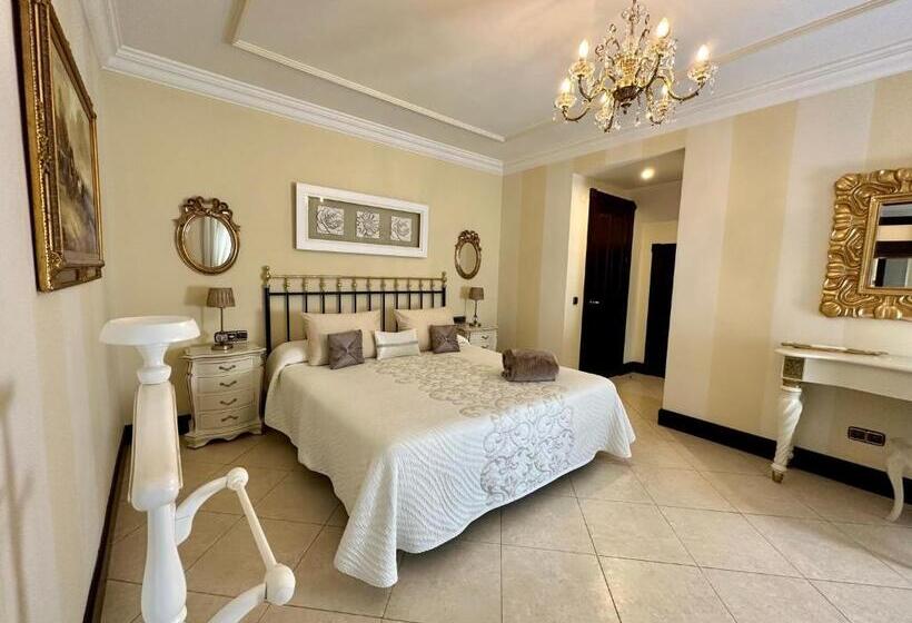 فندق Boutique Casa Veracruz