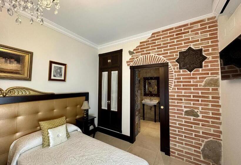 فندق Boutique Casa Veracruz