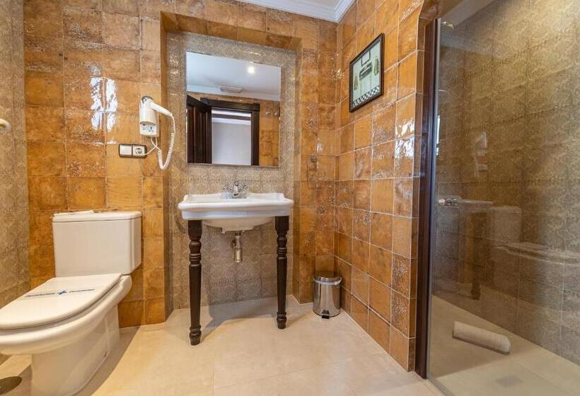 فندق Boutique Casa Veracruz