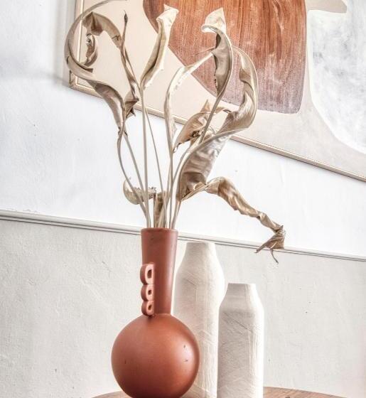 هتل Can Alberti 1740 Boutique