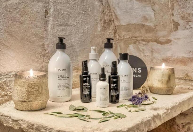 هتل Can Alberti 1740 Boutique