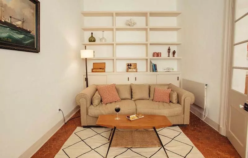 هتل Can Alberti 1740 Boutique
