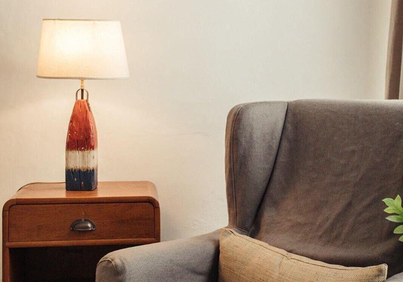 هتل Can Alberti 1740 Boutique