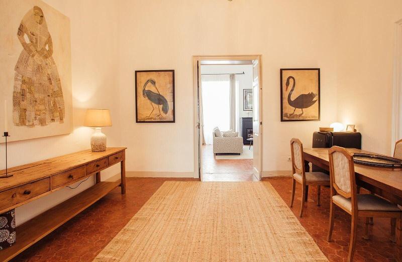 هتل Can Alberti 1740 Boutique