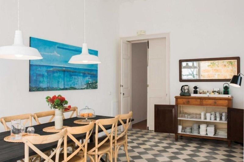 هتل Can Alberti 1740 Boutique