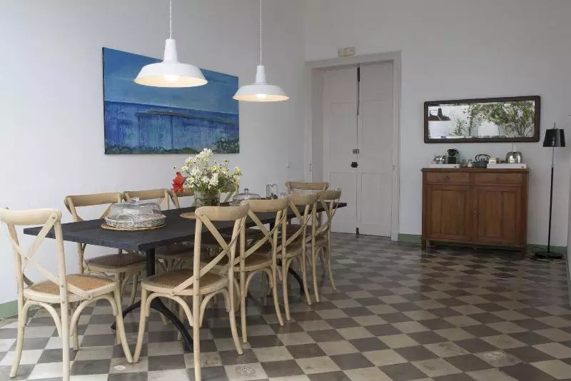 هتل Can Alberti 1740 Boutique