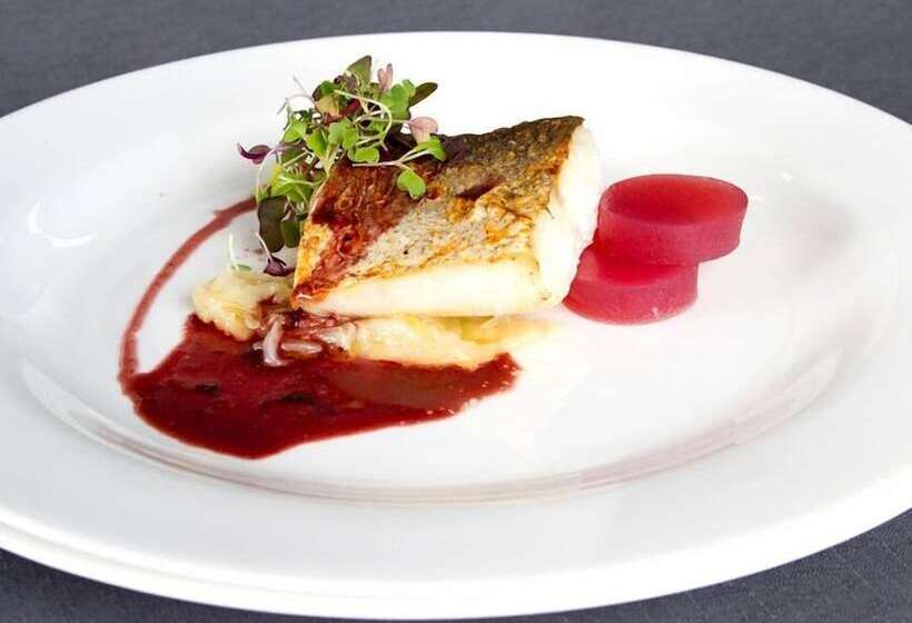 فندق Concejo Hospederia