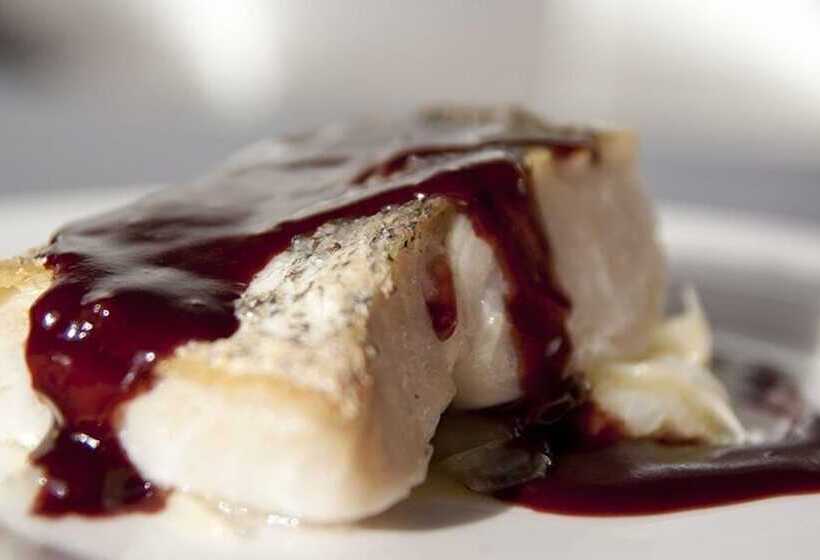 فندق Concejo Hospederia