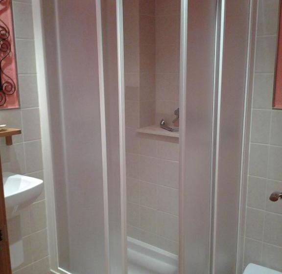 Отель Ctr San Baudelio