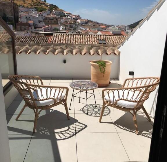 فندق Galeria Essentia