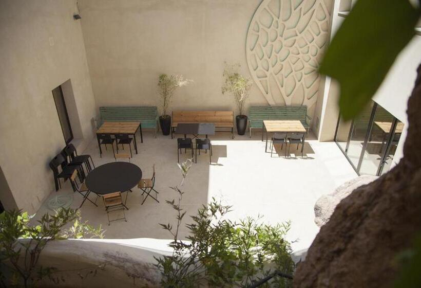 فندق Galeria Essentia