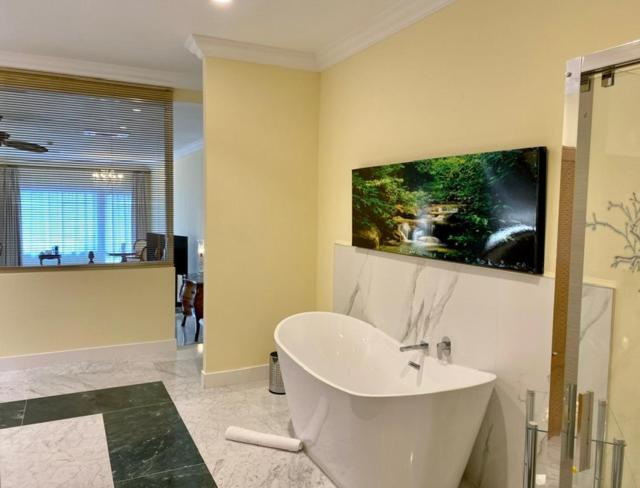 Отель Los Cinco Enebros